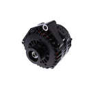 Top Street Performance Alternators ES1024BK