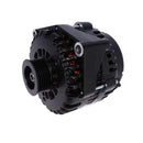 Top Street Performance Alternators ES1024BK