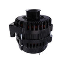 Top Street Performance Alternators ES1024BK