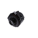 Top Street Performance Alternators ES1024BK