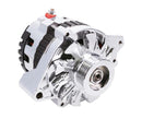 Top Street Performance Alternators ES1026C
