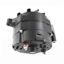 Top Street Performance Alternators ES1031BK
