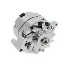 Top Street Performance Alternators ES1031C