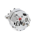 Top Street Performance Alternators ES1031C