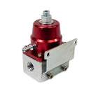 Top Street Performance Billet Aluminum Fuel Pressure Regulators JM1059R