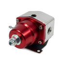 Top Street Performance Billet Aluminum Fuel Pressure Regulators JM1059R
