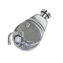 Top Street Performance Saginaw P Series Power Steering Pumps JM2000C
