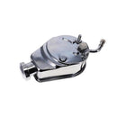 Top Street Performance Saginaw P Series Power Steering Pumps JM2000C