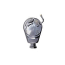 Top Street Performance Saginaw P Series Power Steering Pumps JM2000C