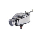 Top Street Performance Saginaw P Series Power Steering Pumps JM2000C