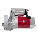 Top Street Performance High-Torque Starters JM7002R