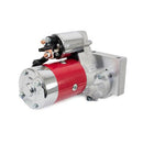 Top Street Performance High-Torque Starters JM7002R