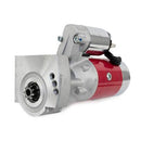 Top Street Performance High-Torque Starters JM7002R