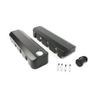 Top Street Performance LS Ignition Coil Covers JM8081-7BK