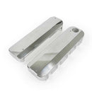 Top Street Performance LS Ignition Coil Covers JM8081-7P