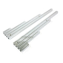 Top Street Performance Billet Aluminum Wire Loom Sets JM9002P