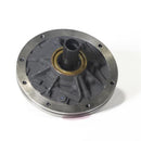 Transmission Specialties 2508A Powerglide Front Pump Assembly w/ Rings
