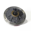 Transmission Specialties 2508A Powerglide Front Pump Assembly w/ Rings