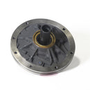 Transmission Specialties 2508APM Powerglide Front Pump Assembly, Ringless
