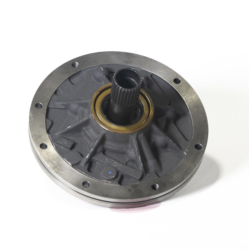 Transmission Specialties 2508APM Powerglide Front Pump Assembly, Ringless