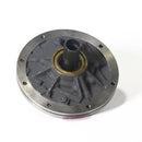 Transmission Specialties 2508APM Powerglide Front Pump Assembly, Ringless