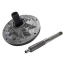 Transmission Specialties 2508PMNASA