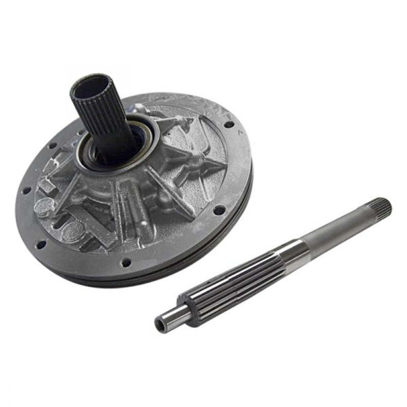 Transmission Specialties 2508PMNASA