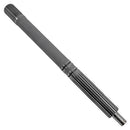 Transmission Specialties 2517NASA Powerglide NASA Input Shaft