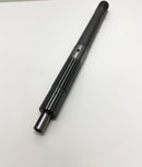 Transmission Specialties Powerglide NASA Pro Mod Input Shafts 2517PM NASA