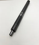 Transmission Specialties 2517PMNASA Powerglide NASA Input Shaft, Ringless