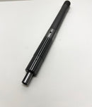 Transmission Specialties 2517PMNASA Powerglide NASA Input Shaft, Ringless