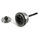 Transmission Specialties 2540S Planetary Gear Set, 1.80 Alloy Gear Assembly - Standard