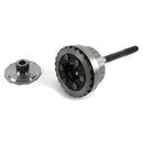 Transmission Specialties 2540S Planetary Gear Set, 1.80 Alloy Gear Assembly - Standard