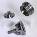 Transmission Specialties 2540SSSH Automatic Transmission Gear