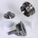 Transmission Specialties 2540SS SH