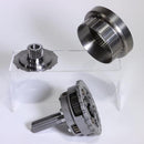 Transmission Specialties 2540SS SH