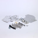 Transmission Specialties 4009N Turbo 400 Billet Valve Body W Trans Brake