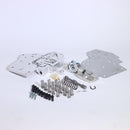 Transmission Specialties 4009N Turbo 400 Billet Valve Body W Trans Brake