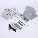 Transmission Specialties 4009N Turbo 400 Billet Valve Body W Trans Brake
