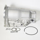 Transmission Specialties 4072 TH400 SFI Two-Piece Aluminum Transmission Case