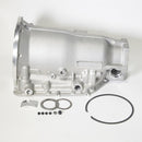 Transmission Specialties 4072 TH400 SFI Two-Piece Aluminum Transmission Case