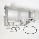Transmission Specialties TH400 SFI Two-Piece Aluminum Transmission Cases 4072