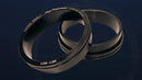 Total Seal Piston Rings 08910