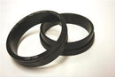 Total Seal Piston Ring Squaring Tools 8895