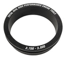 Total Seal Piston Ring Squaring Tools 8899