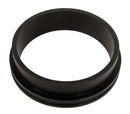 Total Seal Piston Ring Squaring Tools 8899