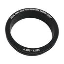 Total Seal Piston Ring Squaring Tools 8910