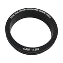 Total Seal Piston Ring Squaring Tools 8910