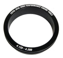 Total Seal Piston Ring Squaring Tools 8915