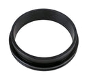 Total Seal Piston Ring Squaring Tools 8920